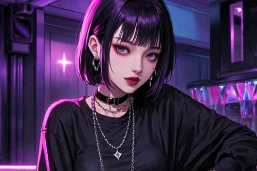 双赢官方注册服务